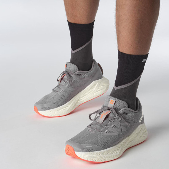 Salomon Aero Glide 3 Salomon Aero Glide 3